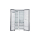 LG LODÓWKA LG GSJ761PZXV [###] - 1390788 - zdjęcie 14